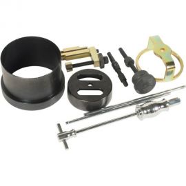 JTC Набор инструментов для снятия и установки коробки передач BMW THMR1 JTC-1127 