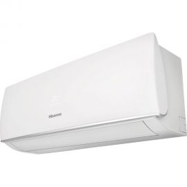 Hisense Сплит-система AS-18UR4SMADB035G/AS-18UR4SMADB035W 