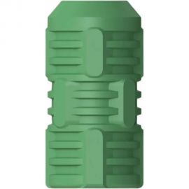 ASPLAST Септик Димакс малый с крышкой D-26P01-KS1-1100L-G-1 