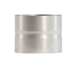 Гильза ФЕНИКС ДЫМОХОДЫ 1Г 120, 430 1.0, мама-мама 000000045 