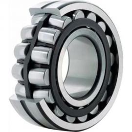 ZNL Подшипник BS2 2207 2CS 