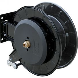 PIUSI Открытая катушка BIG 3/4"" для ДТ, макс. длина рукава - 14 м /без рукава/ F0075000A 