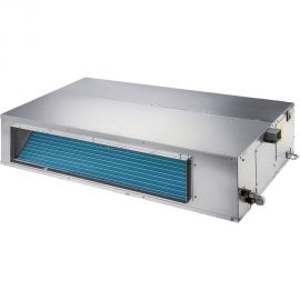 Centek Сплит-система CT-66D24 