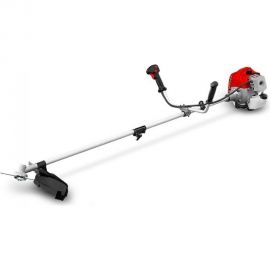 CROWN Бензиновый триммер CT20050 