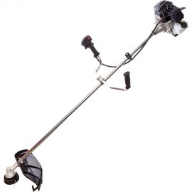 Бензиновый триммер REDVERG Basic GB52C 6677215 