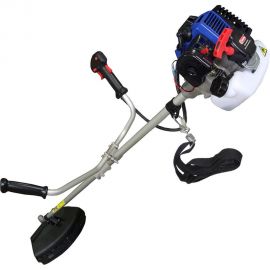 Бензиновый триммер ДИОЛД ТБ-1-33 Р 60020040 