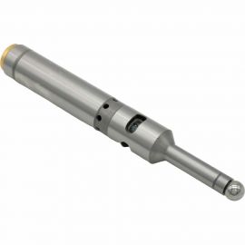 Краеискатель (комкоискатель) электронный визуально-звуковой BESTE AC00301310 