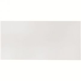 Соединитель EKF Plast PROxima, белый 2шт conw-100-40x2 