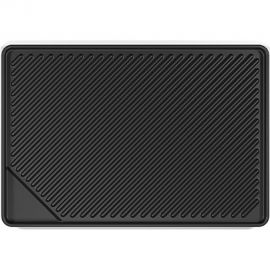 Чугунная плита для мангала Везувий ГРИЛЬ О-1200061 