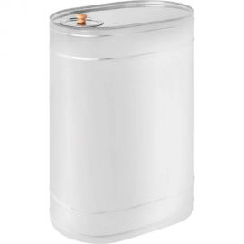 Бак под контур Везувий вертикальный, 60 л, AISI 439 ВЗ12573 