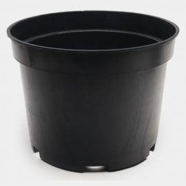 Горшок для растений Сила Суздаля С2 2 л, 10 шт. + 1 в подарок 4680004061717 