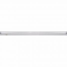 Светильник для растений Jazzway PPG T8i-1500 Agro 18w IP20 5010376 