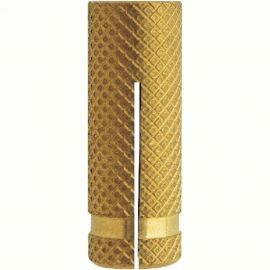 Латунный анкер Friulsider TO М8х28 ФАС 75989 10 11 