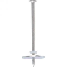 Гвоздь FIXPISTOLS F-DNW72 100 шт. 1-1-3-5353 