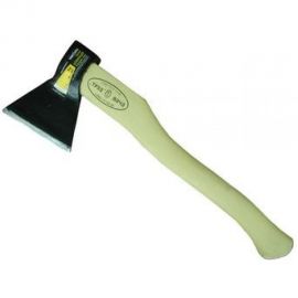 Топор FIT Балтия Б3 46432 