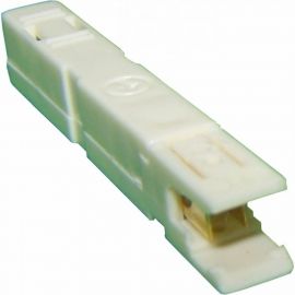 Вилка LANMASTER 1 пара 110 типа, LAN-S110P1 