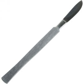 Средний скальпель REXANT СК-03 150 мм 12-4308-8 