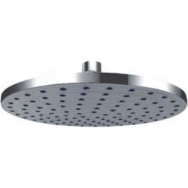 Лейка Frap F15 тропический душ 516954 