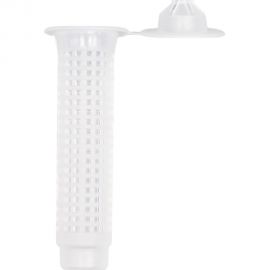 Пластиковая гильза Партнер 12x50 GCC 4 шт. 826019 