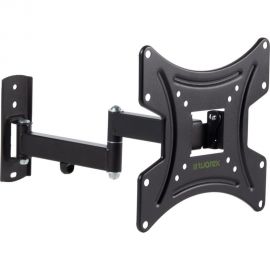 TV кронштейн Tuarex ALTA 204 black 40317 