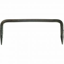 Строительная скоба Госкреп 10х300 5 шт. 9-0015320 