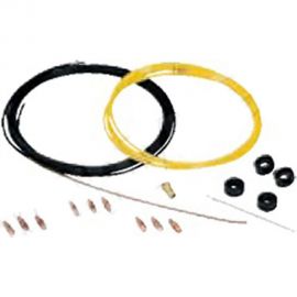 Набор для сварки алюминия BlueWeld 802409 