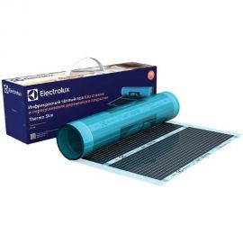 Инфракрасная саморегулирующаяся пленка Electrolux ETSS 220-2 комплект теплого пола НС-1213525 