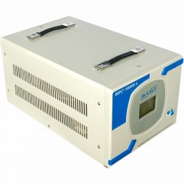 Стабилизатор напряжения Rucelf SDF.II-12000-L 00-00000473 