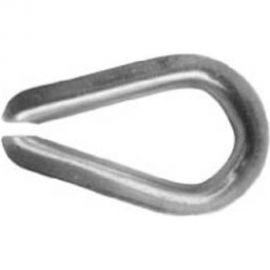 Коуш STARFIX D3, DIN 6899, 4 шт. SMM1-76792-4 