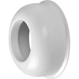 Отражатель ORIO D-40мм В-4276 