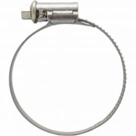 Червячный хомут Профессионал d 40-60 07546 