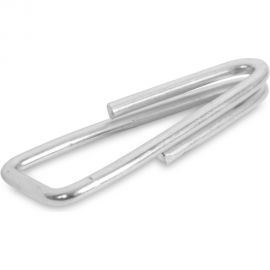 Карабин для зажима Netlink ODWAC УТ000001657 