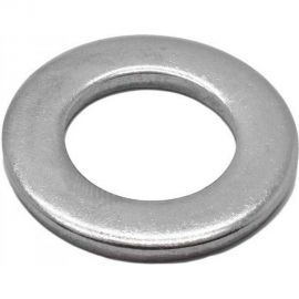 Шайба Метиз-Эксперт 20.01.016 ГОСТ 11371-78 уп. 200 шт. БП-00044894 