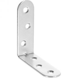 Бытовой уголок КРЕПКО-НАКРЕПКО 75х75х17х1,8 38085 