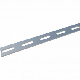 Полоса ОАО «СОЭМИ» К202, У2, s=3 мм Н0113511701 