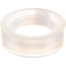 Канцелярская клейкая лента Kores 12 мм x 10 м 167748 