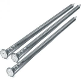 Строительные гвозди Северсталь-Метиз ГОСТ 4028-63, 4,0x100, 5 кг NCG402800400100-16 