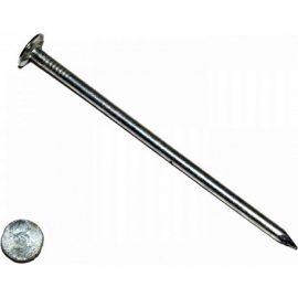 Гвозди КРЕП-КОМП с Б/Г оц. 3.0х50 чертеж 7811-7102 5кг А39003005030505 