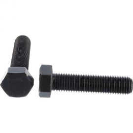 Высокопрочный болт ЦКИ DIN933 М16х65 10.9 ОКС 10 шт. 57873 