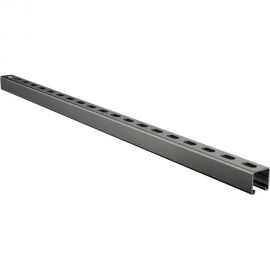 Страт-профиль Fachmann 41x41x2,5x1000 11.101 