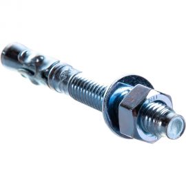 Клиновой анкер Fischer FWA 12X100 25 штук 45648 