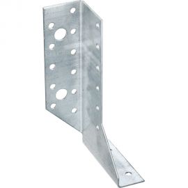 Опора балки РК ГРУП ОВ Л 25x145x76 Б РКГ00007728 