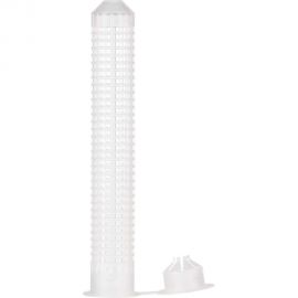 Сетчатая гильза для пустотелых и пористых оснований ЕВРОПАРТНЕР P8M 12x50 мм 30 шт. 0086 D 