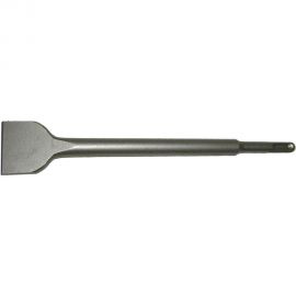 Бур-лопатка (18х350 мм; SDS-MAX) для МЭО-2 ДИОЛД 90052013 