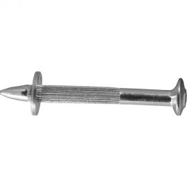 Дюбель-гвоздь Невский Крепеж 4,5x30, 0,5 кг 925006 