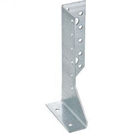 Опора балки РК ГРУП ОВ П 25x145x76 Б РКГ00007729 