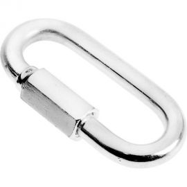 Винтовой карабин TUNDRA krep, М8, оцинкованный 5244800 