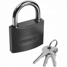 Навесной замок PALIDORE 01-25 98760194 