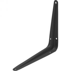 Кронштейн APECS SB-1-175х150-BLM (B2B) 30101 