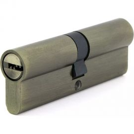 Цилиндровый механизм Palladium ZN 90 C ET AB СТ-00001178 